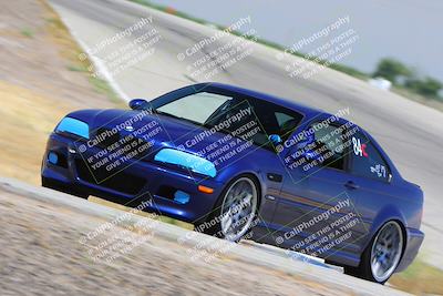 media/May-20-2023-BMW Club of San Diego (Sat) [[c6a2498f6f]]/C Group/Session 3 (Outside Grapevine)/